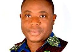 crisi-politica-guinea-bissau