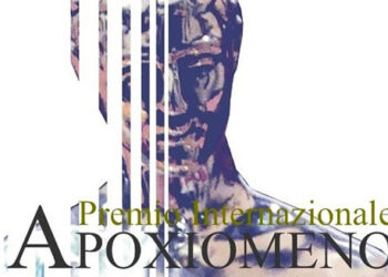 Premio Apoxiomeno 2021, il professor Francesco Pira vince nella categoria “Sociale”