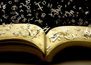 Dalla Divina Commedia alla (tragica) commedia umana