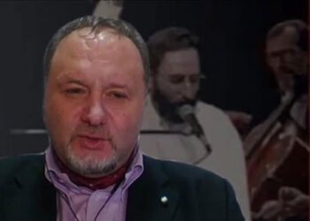 L’addio a Franco Battiato, un essere speciale