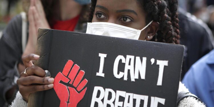 L’Italia verso un razzismo strutturale?