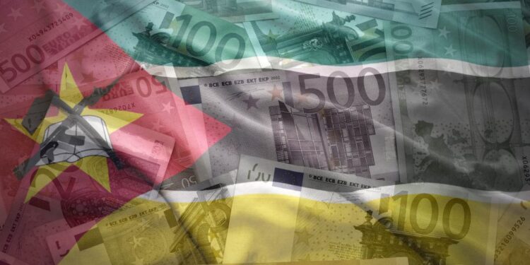 Dívidas Ocultas em Moçambique: Chang pode ser extraditado para os EUA depois do tribunal sul-africano recusar pedido para ser julgado em Moçambique